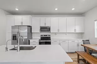 1402 S Castillo Rd, Spanish Fork, UT 84660 - Photo 9