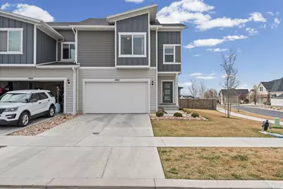 1402 S Castillo Rd, Spanish Fork, UT 84660 - Photo 1