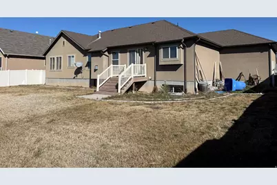 2471 W 2150 N, Lehi, UT 84048 - Photo 3