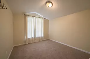 2471 W 2150 N, Lehi, UT 84048 - Photo 5