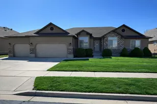 2471 W 2150 N, Lehi, UT 84048 - Photo 1