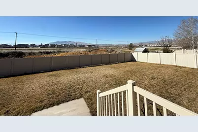 2471 W 2150 N, Lehi, UT 84048 - Photo 5