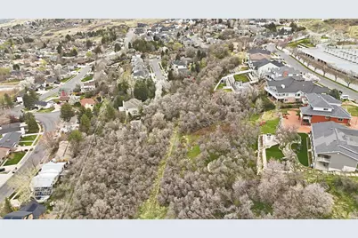 331 S 1550 E #3, Bountiful, UT 84010 - Photo 27