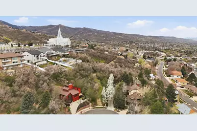 331 S 1550 E #3, Bountiful, UT 84010 - Photo 11