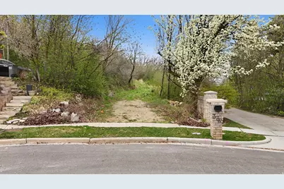 331 S 1550 E #3, Bountiful, UT 84010 - Photo 7