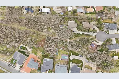 331 S 1550 E #3, Bountiful, UT 84010 - Photo 21