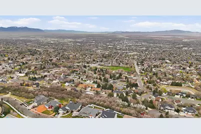 331 S 1550 E #3, Bountiful, UT 84010 - Photo 19