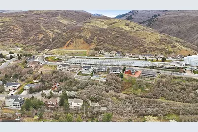 331 S 1550 E #3, Bountiful, UT 84010 - Photo 15