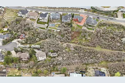 331 S 1550 E #3, Bountiful, UT 84010 - Photo 25