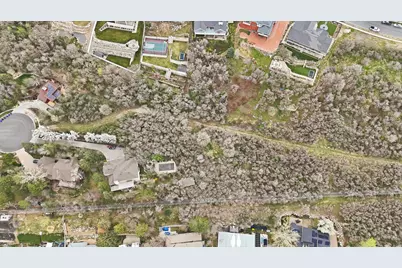 331 S 1550 E #3, Bountiful, UT 84010 - Photo 23