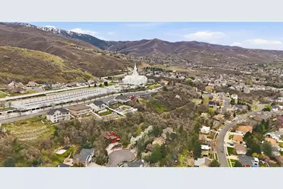 331 S 1550 E #3, Bountiful, UT 84010 - Photo 13