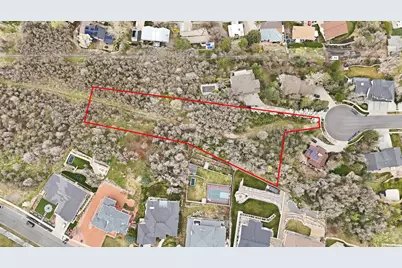 331 S 1550 E #3, Bountiful, UT 84010 - Photo 5