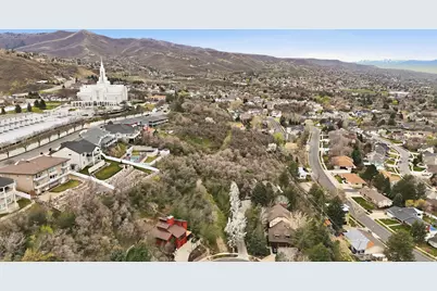 331 S 1550 E #3, Bountiful, UT 84010 - Photo 31