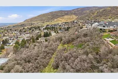 331 S 1550 E #3, Bountiful, UT 84010 - Photo 29