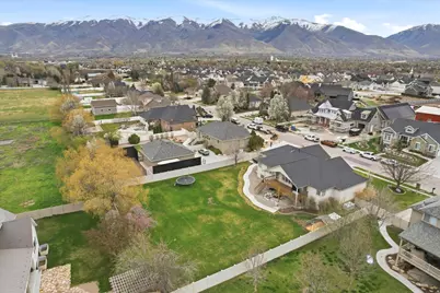 1854 W 75 S, Kaysville, UT 84037 - Photo 29