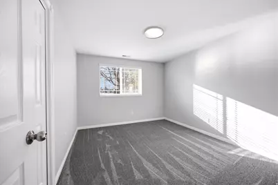 1854 W 75 S, Kaysville, UT 84037 - Photo 21