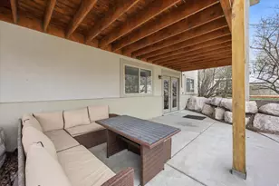 1854 W 75 S, Kaysville, UT 84037 - Photo 27