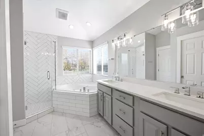 1854 W 75 S, Kaysville, UT 84037 - Photo 11