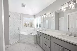 1854 W 75 S, Kaysville, UT 84037 - Photo 11