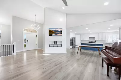 1854 W 75 S, Kaysville, UT 84037 - Photo 3