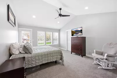 1854 W 75 S, Kaysville, UT 84037 - Photo 9