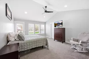 1854 W 75 S, Kaysville, UT 84037 - Photo 9