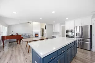 1854 W 75 S, Kaysville, UT 84037 - Photo 7