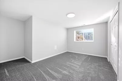 1854 W 75 S, Kaysville, UT 84037 - Photo 23