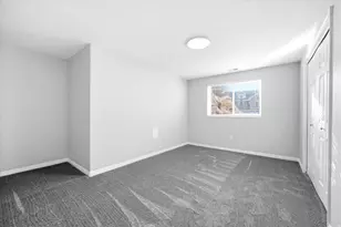 1854 W 75 S, Kaysville, UT 84037 - Photo 23