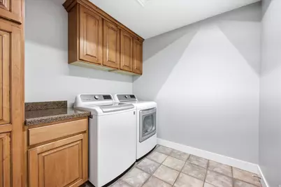 1854 W 75 S, Kaysville, UT 84037 - Photo 13
