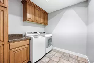 1854 W 75 S, Kaysville, UT 84037 - Photo 13