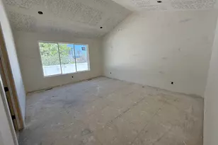 1548 N 275 W, Orem, UT 84057 - Photo 11
