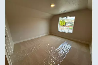1548 N 275 W #2, Orem, UT 84057 - Photo 23