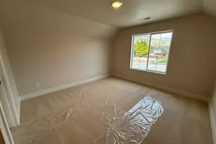 1548 N 275 W, Orem, UT 84057 - Photo 23