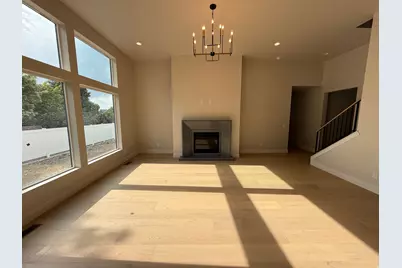 1548 N 275 W #2, Orem, UT 84057 - Photo 9