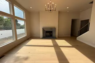 1548 N 275 W, Orem, UT 84057 - Photo 9
