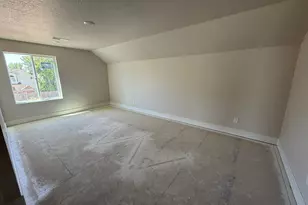 1548 N 275 W, Orem, UT 84057 - Photo 17