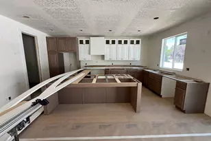 1548 N 275 W, Orem, UT 84057 - Photo 5