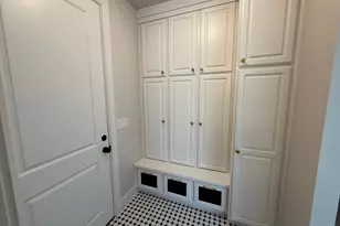 1548 N 275 W, Orem, UT 84057 - Photo 3