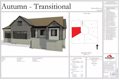 1548 N 275 W #2, Orem, UT 84057 - Photo 13