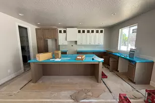 1548 N 275 W, Orem, UT 84057 - Photo 5
