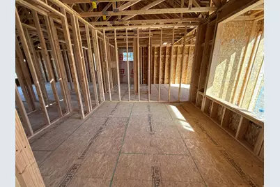 1548 N 275 W #2, Orem, UT 84057 - Photo 5