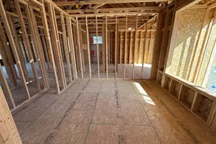 1548 N 275 W, Orem, UT 84057 - Photo 5