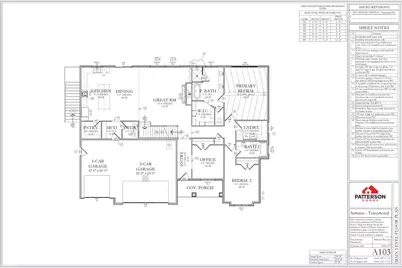 1548 N 275 W #2, Orem, UT 84057 - Photo 23