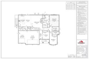 1548 N 275 W, Orem, UT 84057 - Photo 23