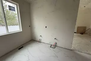 1548 N 275 W, Orem, UT 84057 - Photo 13