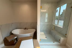1548 N 275 W, Orem, UT 84057 - Photo 15