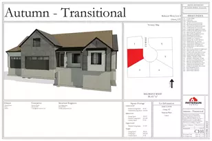 1548 N 275 W, Orem, UT 84057 - Photo 19