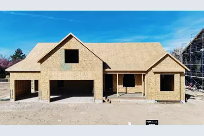 1548 N 275 W #2, Orem, UT 84057 - Photo 1