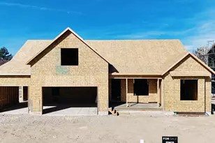 1548 N 275 W, Orem, UT 84057 - Photo 1